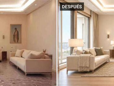 Appartement avec ascenseur à vendre à Alcalá la Real