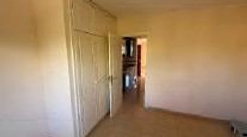 Foto 5 de Piso en venta en Avenida Avenida Pedro y Guy Vandaele, Corralejo, La Oliva