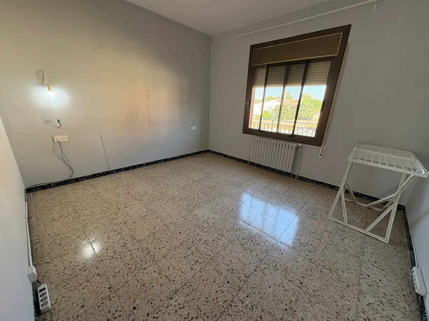 Dormitori de Casa o xalet en venda en Lliçà de Vall amb Aire condicionat, Calefacció i Terrassa