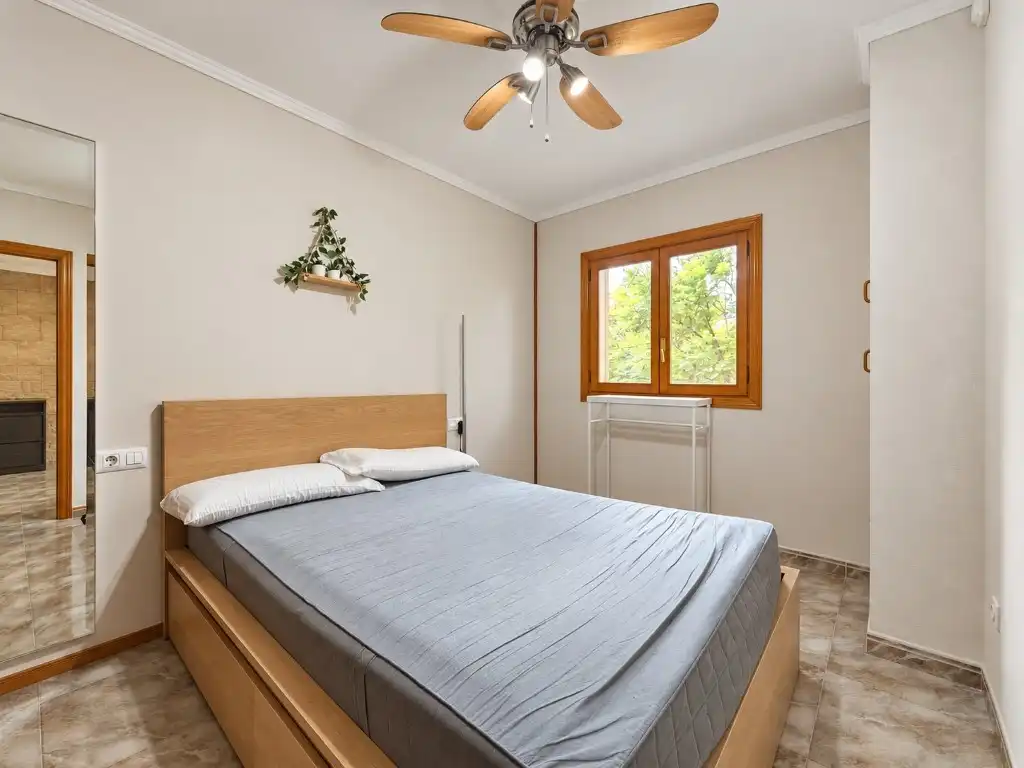 Habitación de Ático en venta en Inca