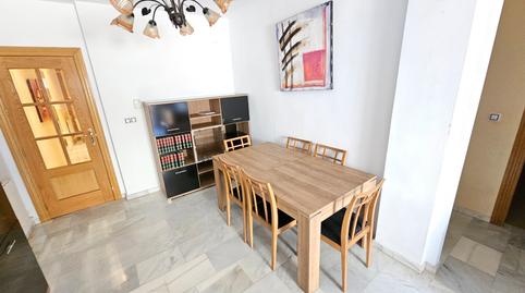 Photo 5 of Flat for sale in Las Flores - Huerta, Granada
