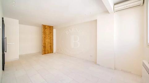 Photo 5 of Flat to rent in Nueva España,  Madrid Capital