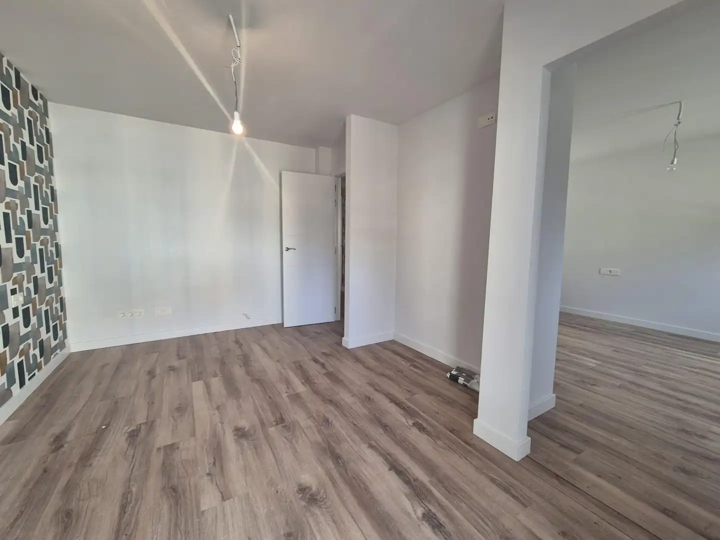 Casa adosada en venta en Valle de Mena con Calefacción