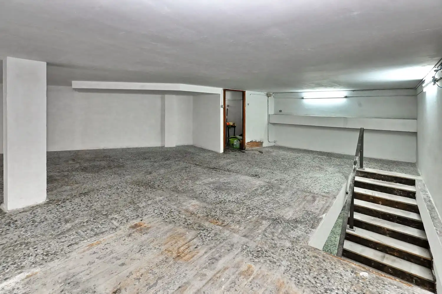 Local comercial en venda a Carrer de Sant Ramon 24, imagen 14