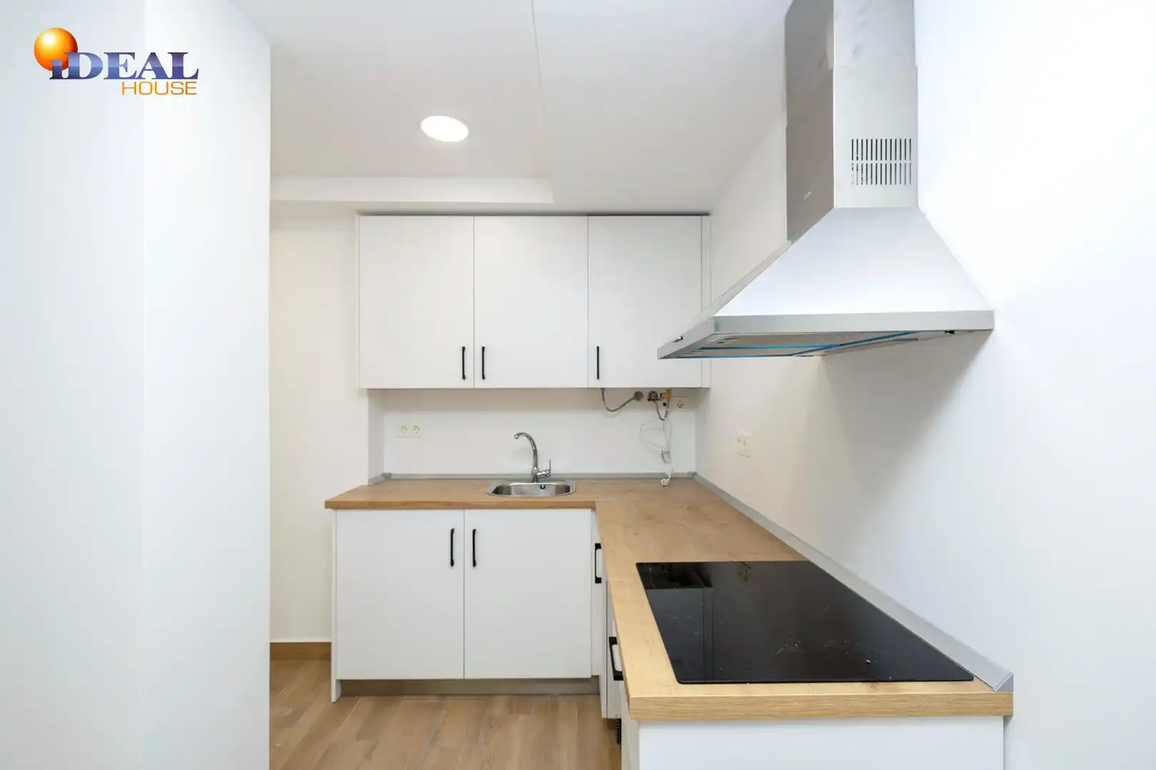 Flat for sale in Norte, imagen 9