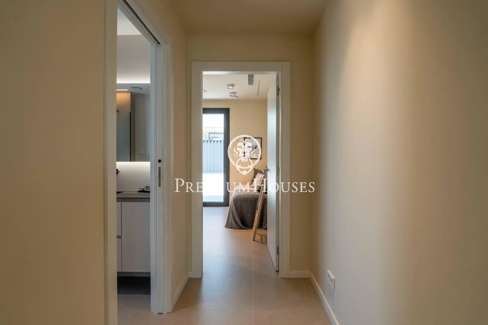 Maison avec piscine à vendre à Can Pei, imagen 32
