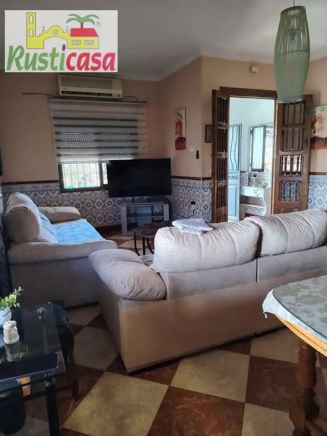Casa en venda a Baños de la Encina, imagen 9
