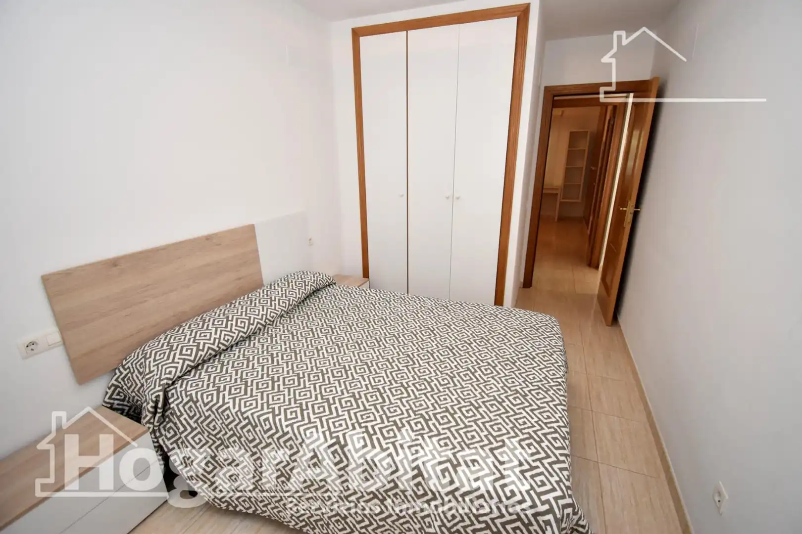 Wohnung mit Pool zum Verkauf in Avenida Avenida Central, imagen 10