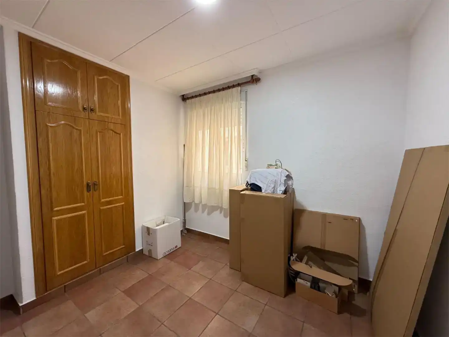 Wohnung zum Verkauf in Redován mit Balkon