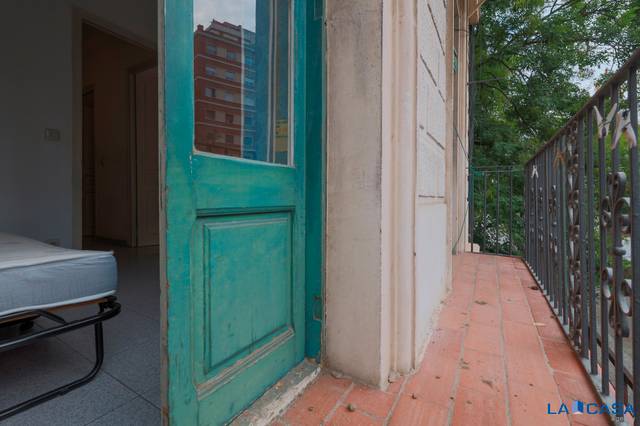 Piso en Venta en Rambla BADAL en Sants