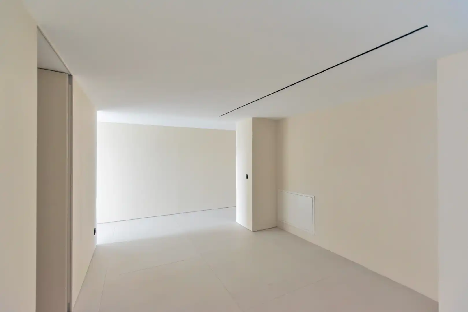 Apartamento en venta en Passeig Joan Carles I, 9, Marina Botafoc - Platja de Talamanca