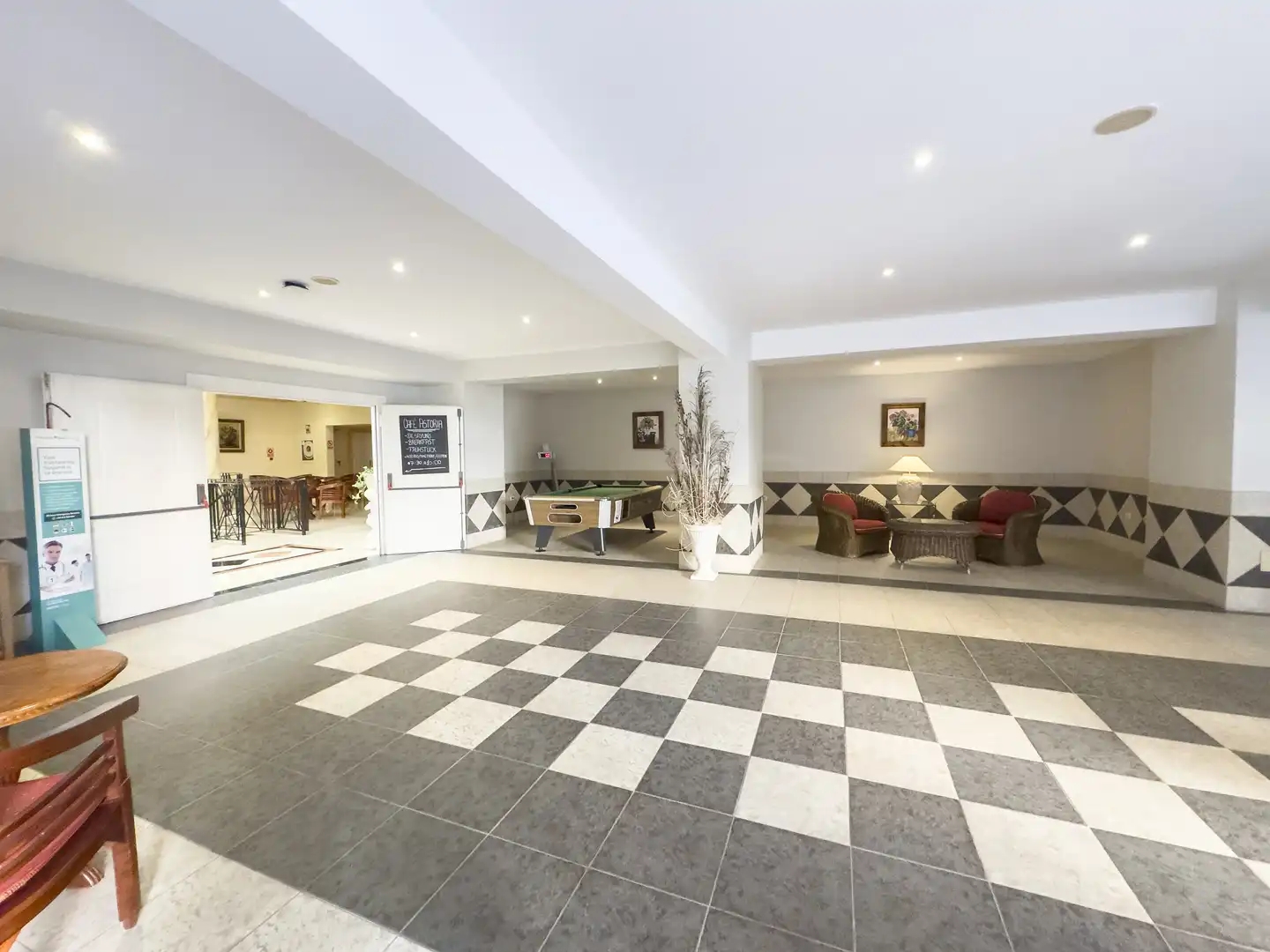 Apartments for sale in Puerto de la Cruz  with Balcony