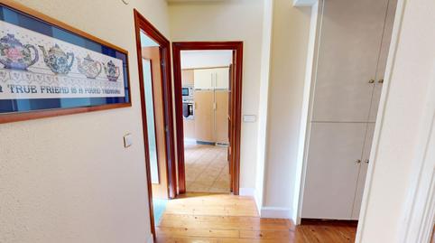 Photo 5 of Flat for sale in Área Romántica, Gipuzkoa