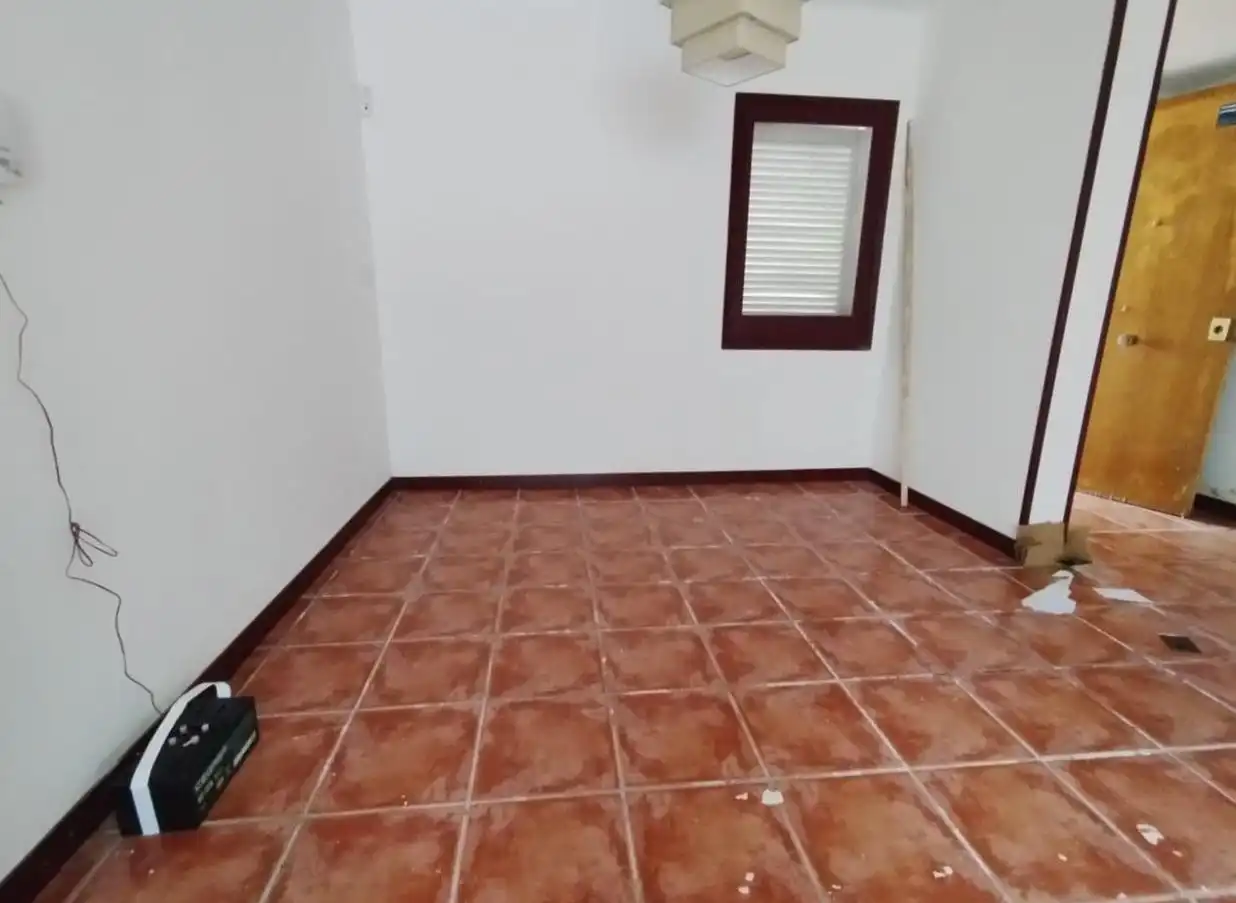 Rez-de-chaussée à vendre à Alexandria,, imagen 3