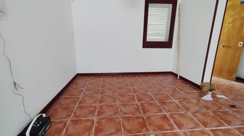 Foto 3 de Planta baixa en venda a Alexandria,, Santa María de Llorell, Tossa de Mar