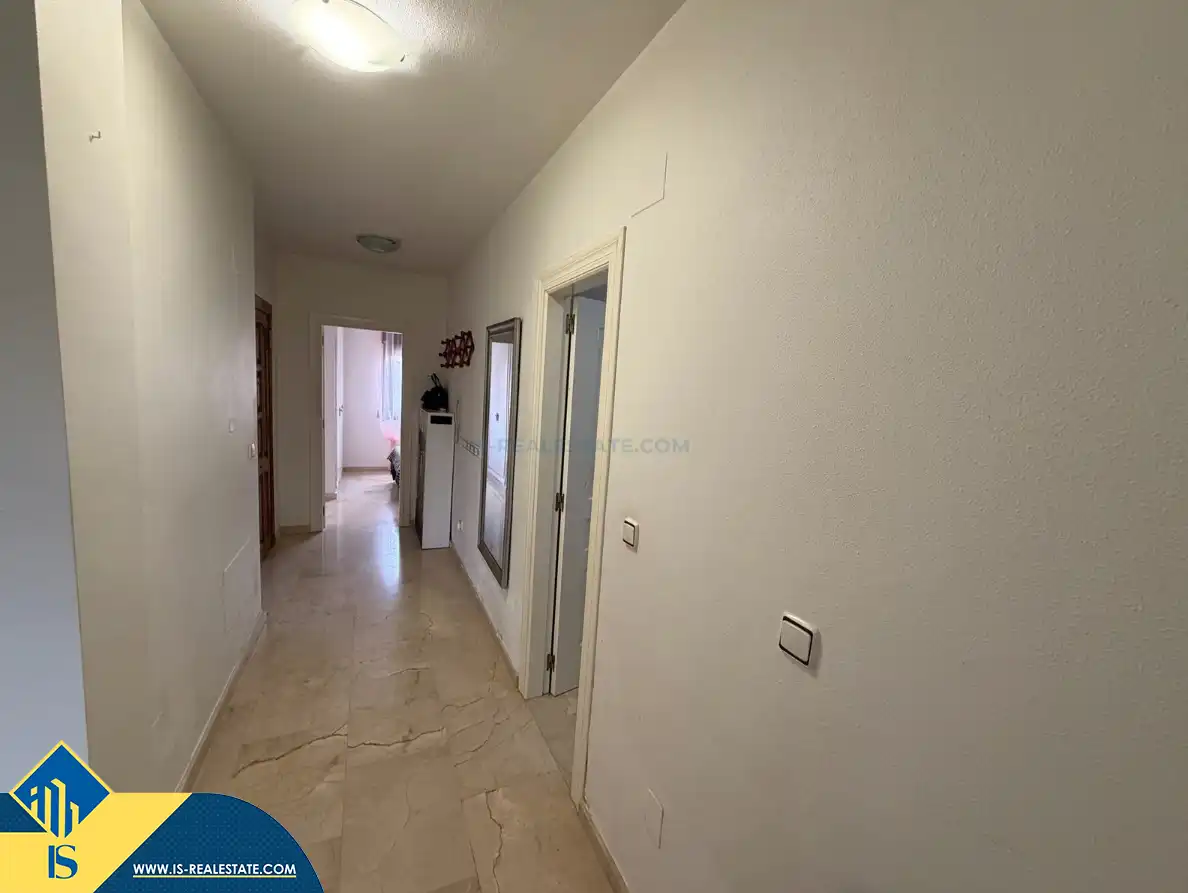 Apartment mit Pool zum Verkauf in Orihuela Costa, imagen 31