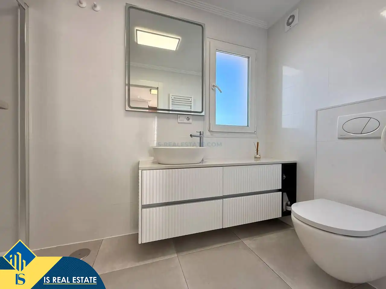 Maisonette mit Aufzug zum Verkauf in Playa del Cura, imagen 31