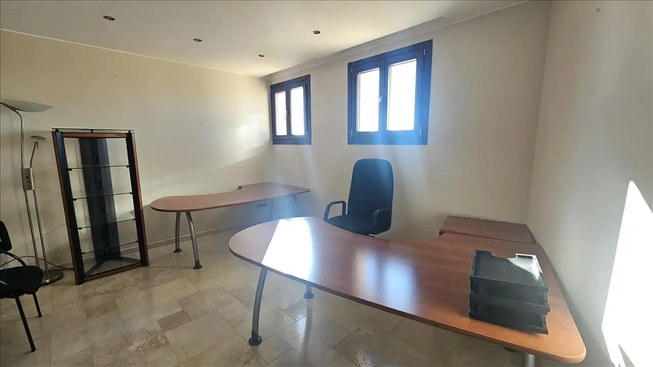 Casa con terraza en venta en MAS TAPES, imagen 24