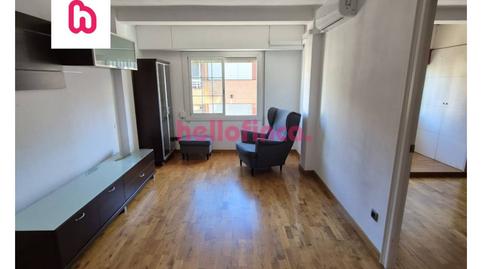 Foto 2 de Piso en venta en Calle Cardenal Vidal I Barraquer, Centre, Sant Boi de Llobregat