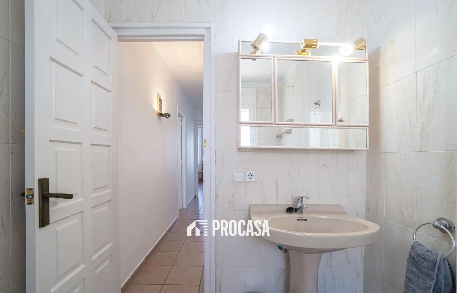 Casa a schiera in vendita a CAVALL DE MAR, imagen 35