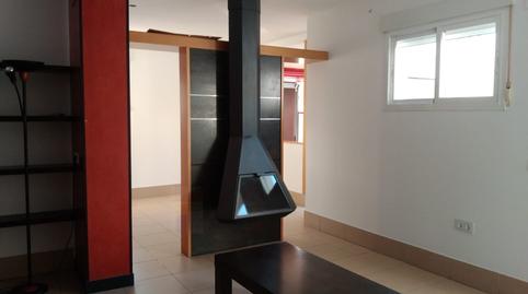 Photo 5 of Flat to rent in Calle Hibisco el, Maria Auxiliadora - Barriada de Llera, Badajoz Capital