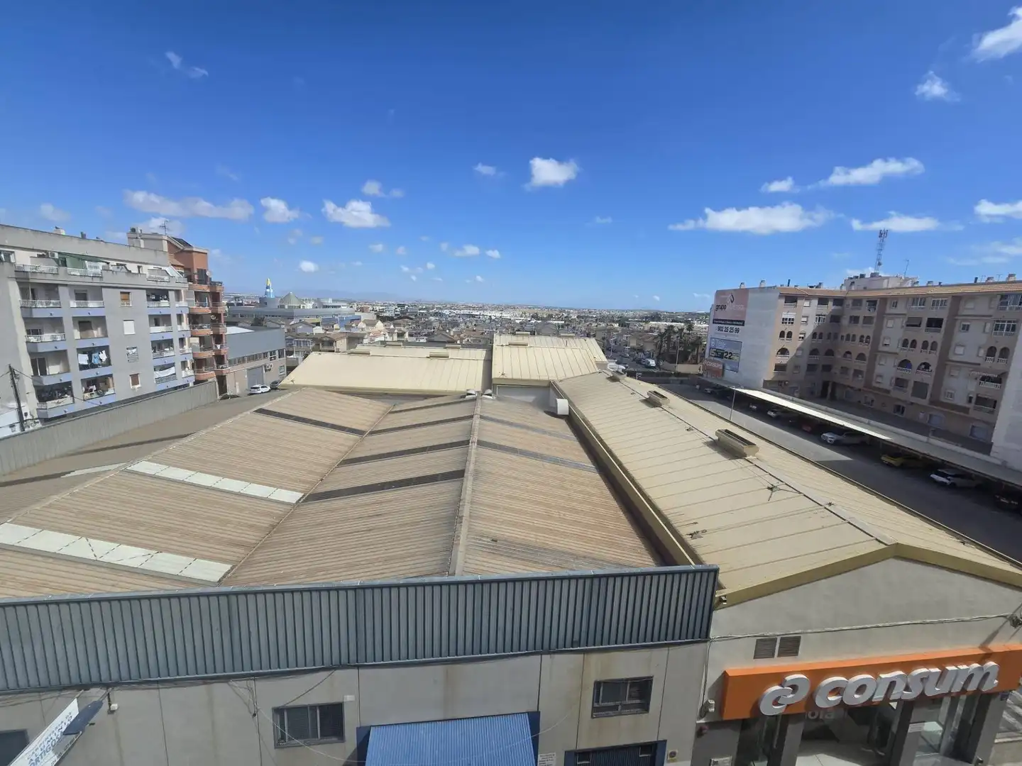 Apartamento con piscina en venta en N/A, imagen 25