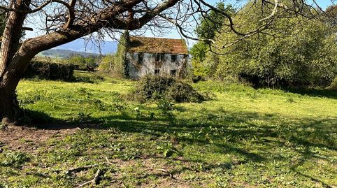 Foto 5 de Casa o xalet en venda a Rúa Argimiro González Neira, 7, Vedra, A Coruña