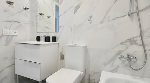 Foto 5 de Apartament de lloguer a Bel - Air, Estepona