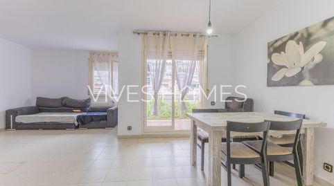 Photo 4 of Flat for sale in Riera, Caldes d'Estrac, Barcelona