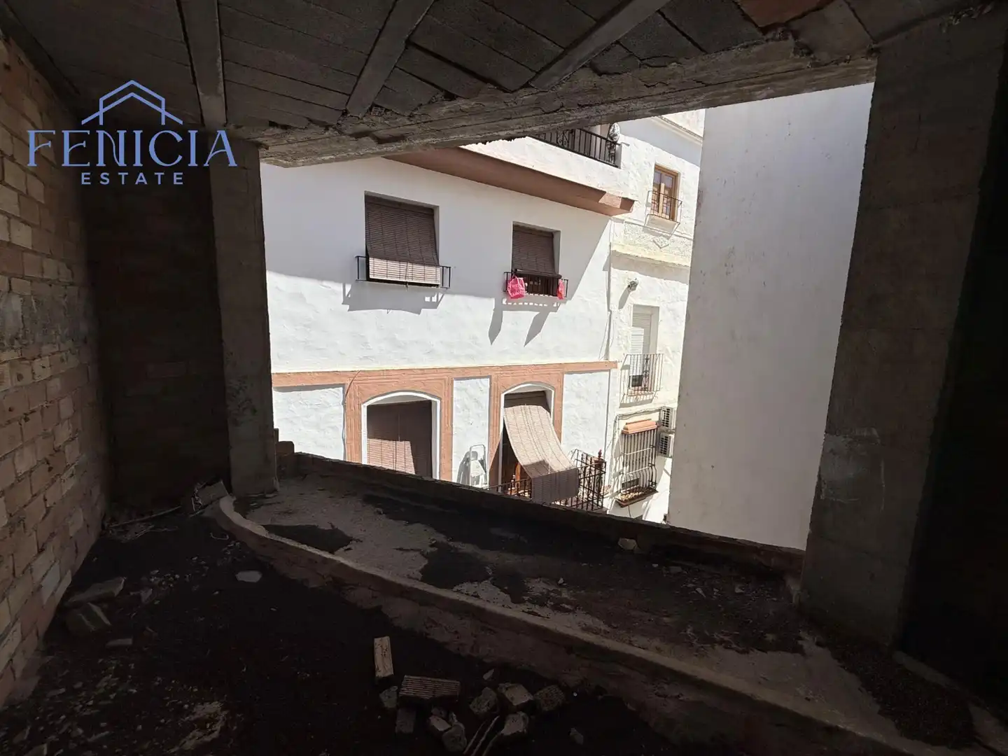 Casa rústica en venda a Jete, imagen 12