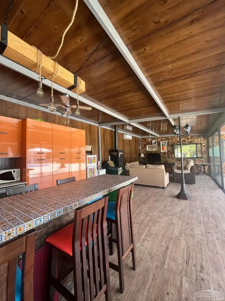 Maison avec piscine à vendre à Las Vegas - Campoaras, imagen 39
