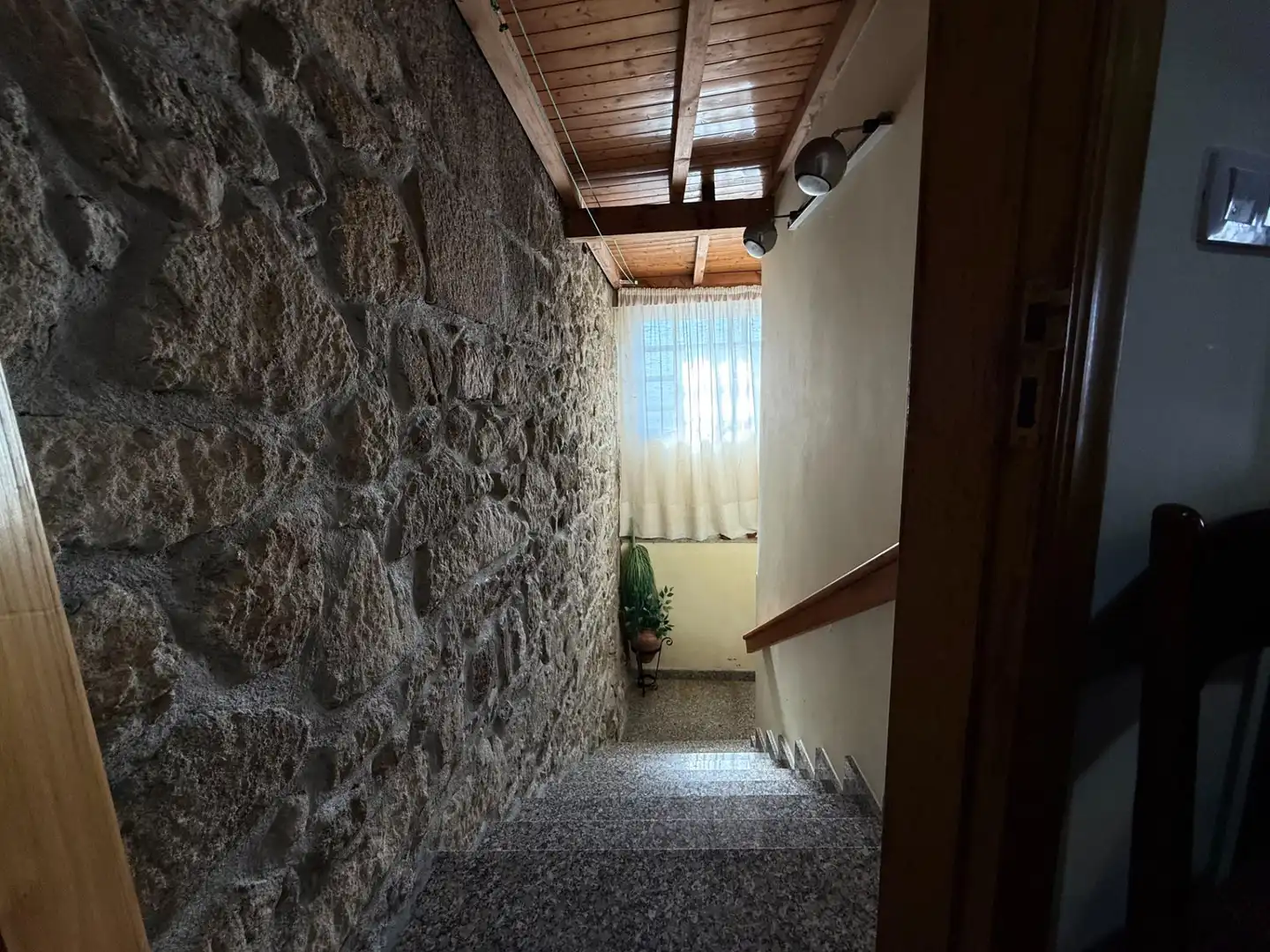 Casa o xalet en venda en Pantón amb Calefacció, Parquet i Traster