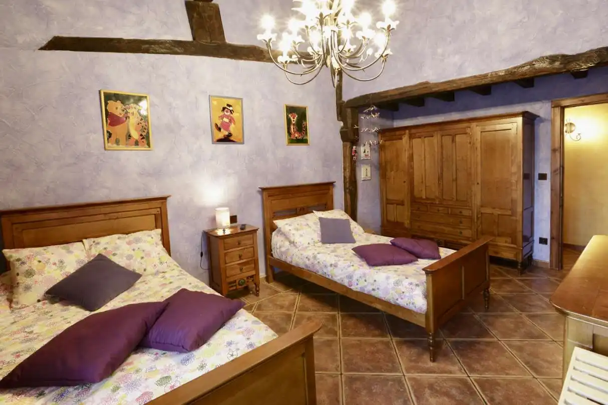 Maison à vendre à Sallobente-Ermuaran Bailara, imagen 33