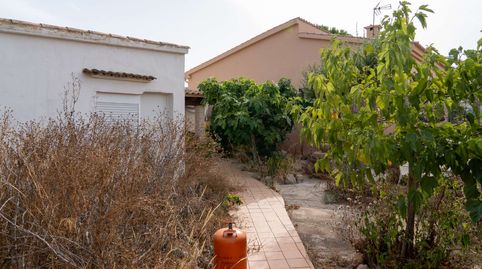 Foto 2 de Casa o xalet en venda a Sa Ràpita - Ses Covetes, Campos