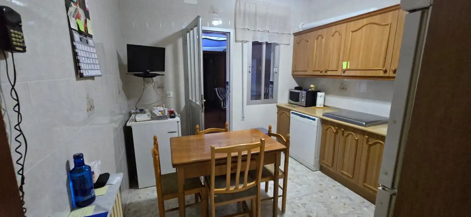 Casa en venda a Argamasilla de Calatrava, imagen 28
