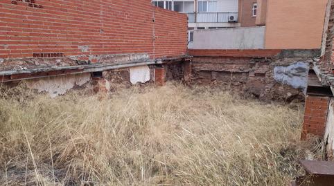 Photo 5 of Residential for sale in Plaza Duque, 10, Centro, Ciudad Real