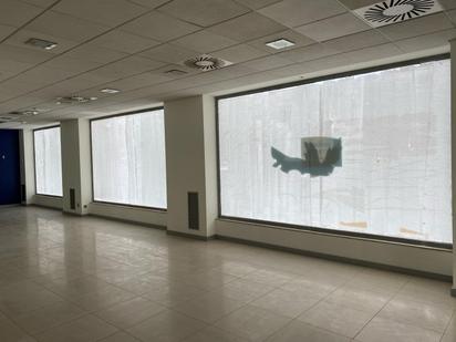 Premises for sale in Fuenlabrada