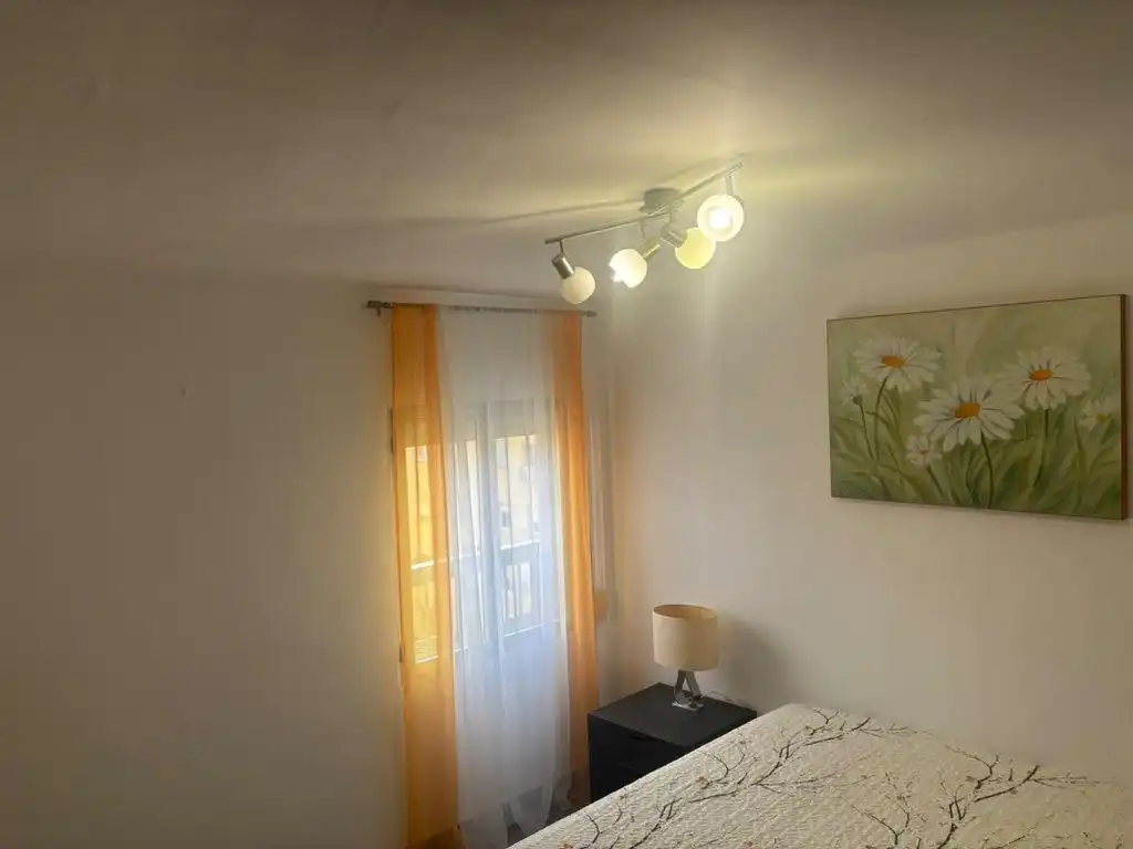 Apartments for sale in Mangas Verdes - Las Flores - Parque del Sur