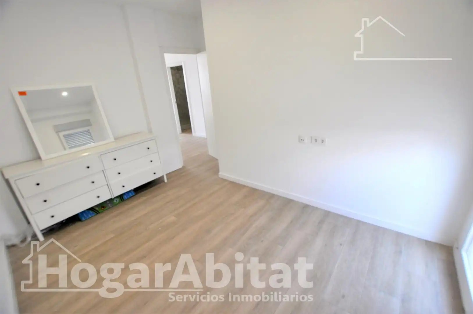 Appartement avec terrasse à vendre à Calle Francisco Nàcher Pons, imagen 20