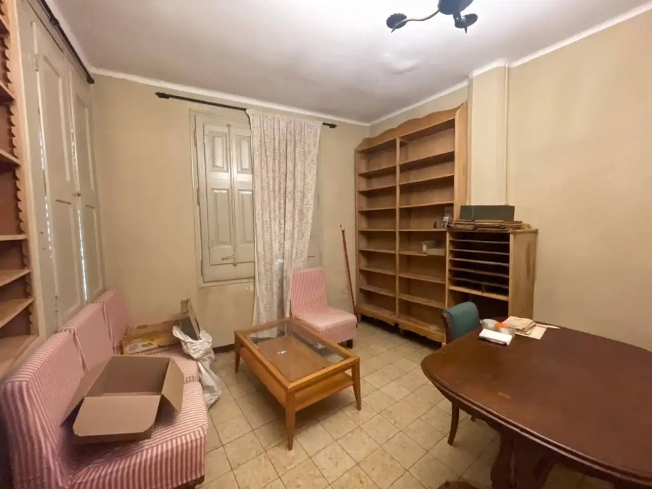 Houses for sale in Manlleu