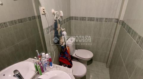 Foto 3 de Pis en venda a Universidad, Getafe