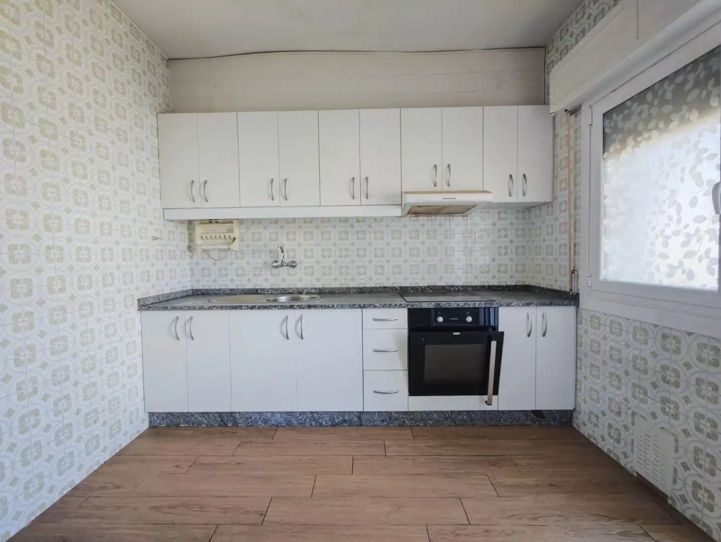 Haus mit Terrasse zum Verkauf in de Toén 6, imagen 42