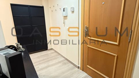 Foto 4 von Wohnung zum Verkauf in Carrer de Barcelona, 23, Riera, Cornellà de Llobregat