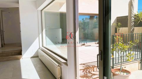 Foto 5 de Casa o xalet en venda a Carrer de Batista, Génova,  Palma de Mallorca