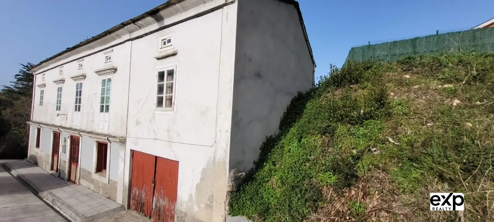 Haus mit Terrasse zum Verkauf in Foz, imagen 4