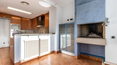 Foto 5 de Dúplex en venta en Centre, Sabadell