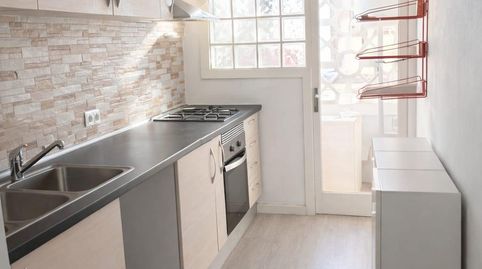 Foto 4 de Piso en venta en Santa Catalina, Palma de Mallorca