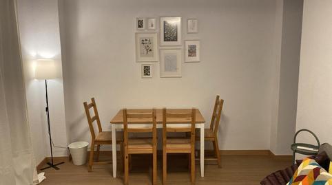 Photo 4 of Flat to rent in Del Castillo, Centro,  Santa Cruz de Tenerife Capital