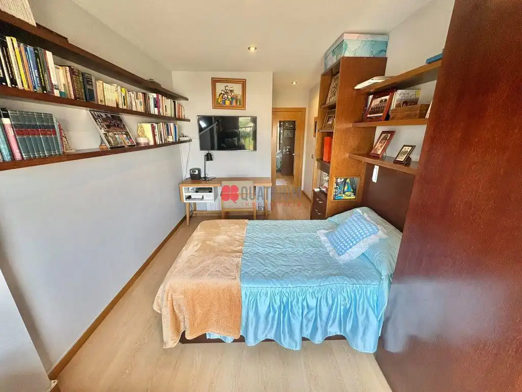 Maisonette zum Verkauf in Silleda, Pontevedra
