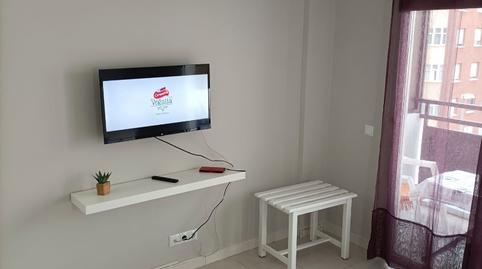 Foto 3 de Apartament de lloguer a Playa Jardín, Puerto de la Cruz